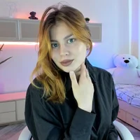 Erika_Sugars Φωτ, Προφίλ
