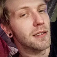 whitesocksniff's Profile Pic