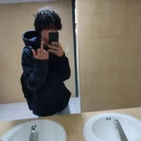 صورة الملف الشخصي لـ saddestfish