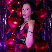 Foto do avatar de NahomiiPriestt