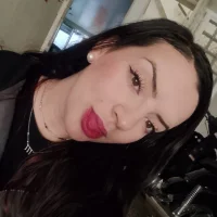 Foto do perfil de Magu_ii
