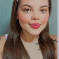 AishaTylers profilbillede