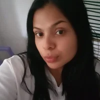 Kim-Smithh Avatar-Bild
