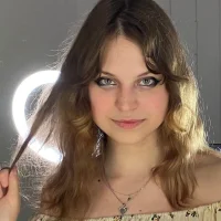 Ame_Chan의 프로필 사진