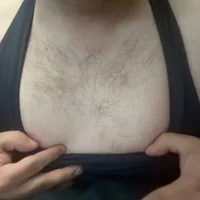 ExerciseEnthusiast818s profilbillede