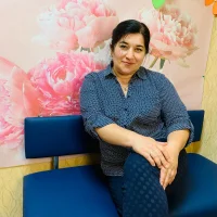 BridjetTur's Profile Pic