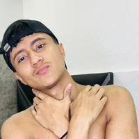 Ảnh Đại Diện Thiago_Nova