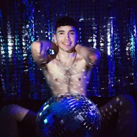 Poollparty_69 Poză avatar