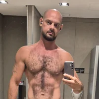 AtvSp40's Profile Pic