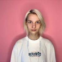 HildaCurrington's Profile Pic