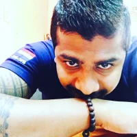 lionzone26's Profile Pic