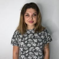 DianeKelly's Profile Pic