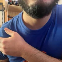 a_miguel_2's Avatar Pic
