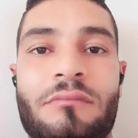 Yassine0505s profilbillede