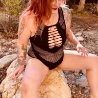 Sassi_Pro's Profile Pic