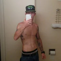 Tattedbigdickdaddy's Avatar Photo