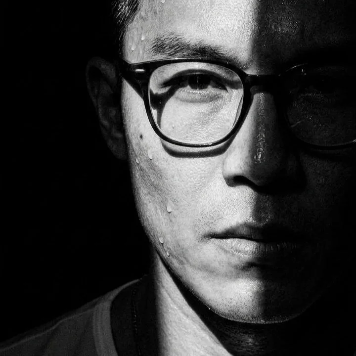Remotecontrolsm profile photo