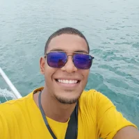 Boboeste's Profile Pic