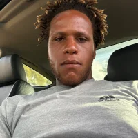 dontenetworks webcam