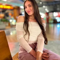 mila_sexy69 webcam