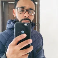negowoshpretos profilbillede