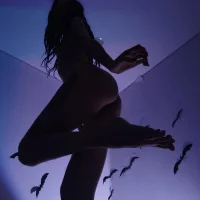 KittyRats profilbillede