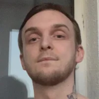 YouSo_Sweet's Profile Pic