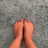 Profilová fotka trouble_some