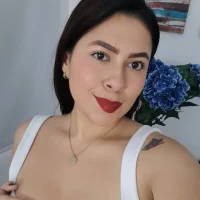 Dannarossi1's Profile Pic