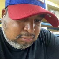 Foto desnuda XXX de callado8319