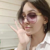 JulianeBornmann 头像图片