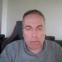 Steph29200's Profile Pic