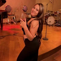 Barbara_Ec: изображение аватарки