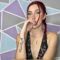 roouse_hott's Profile Pic