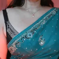 ankitababy56
