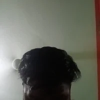 Sksultan123sk webcam
