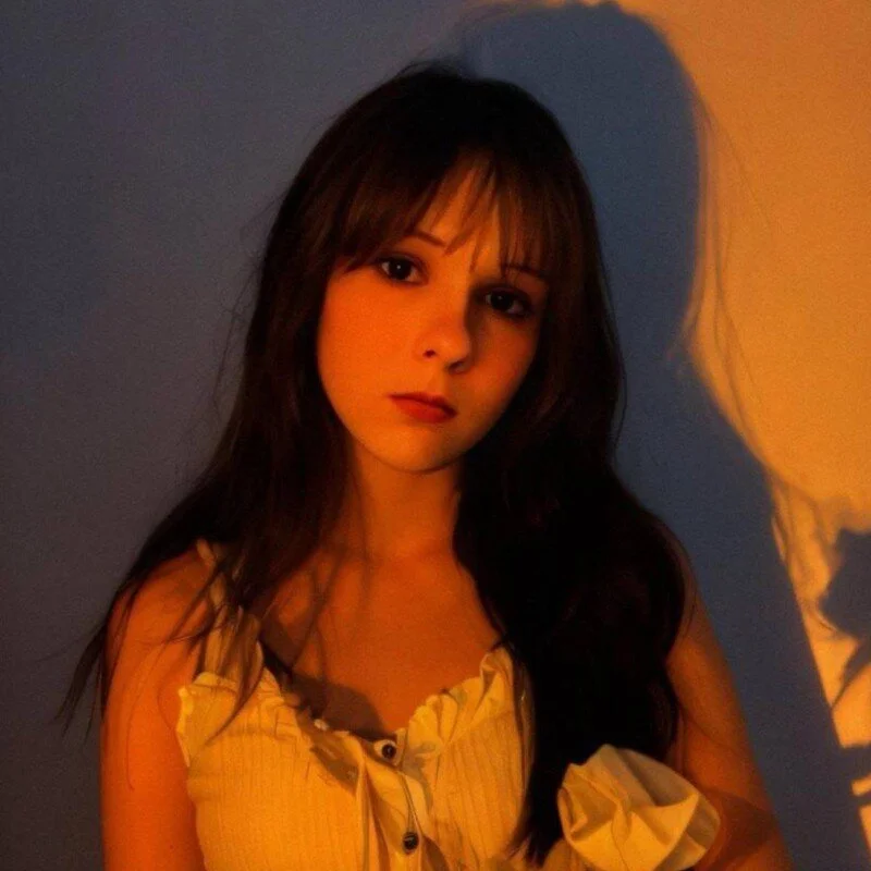 crystal_candy1 profile photo