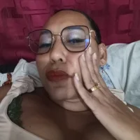 ambar112's Profile Pic