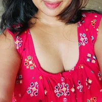 صورة الملف الشخصي لـ Hot_sexx02