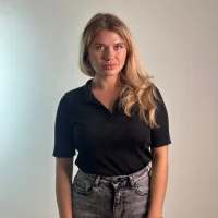IvonneBattee's Profile Pic