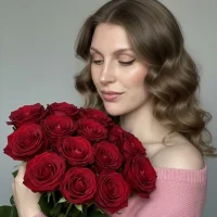 JuliaMuuun