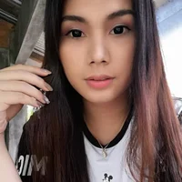 รูปโปรไฟล์ของ MiaBella_Trans