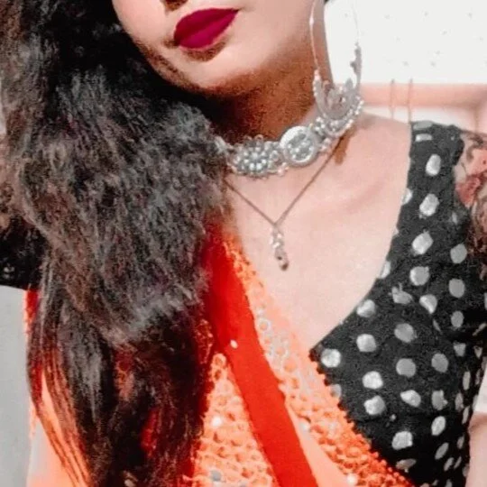 jasss-11 live cam profile