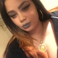 presdentialgames profilbillede