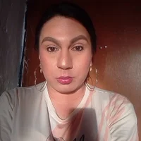 celeste463880 webcam