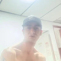 Foto do perfil de HazelandBoy69
