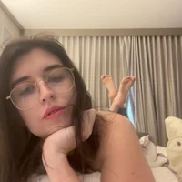 missmianextdoor 的个人资料图片