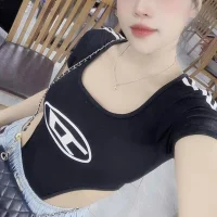 seopi Profilový obrázek