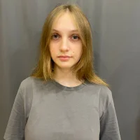 RexellaBrownings profilbillede