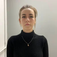 JessyLewis's Profile Pic